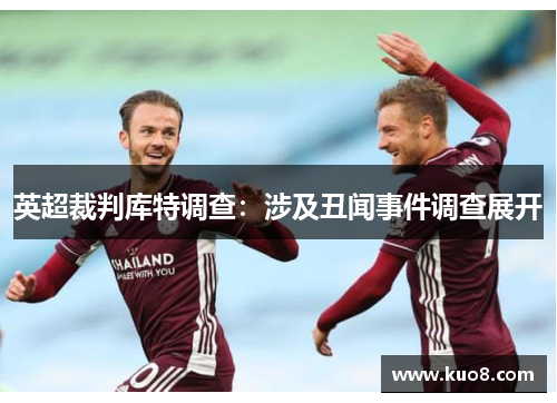 英超裁判库特调查：涉及丑闻事件调查展开